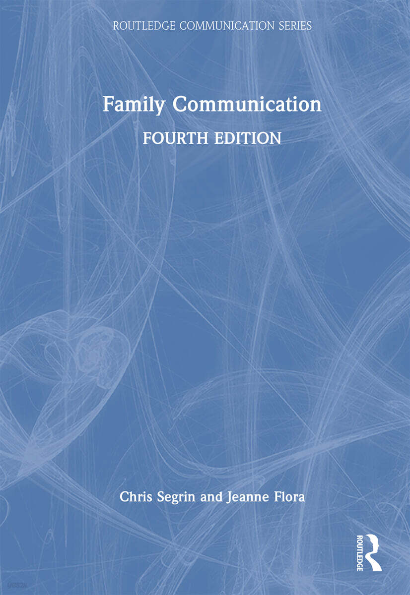 Family Communication