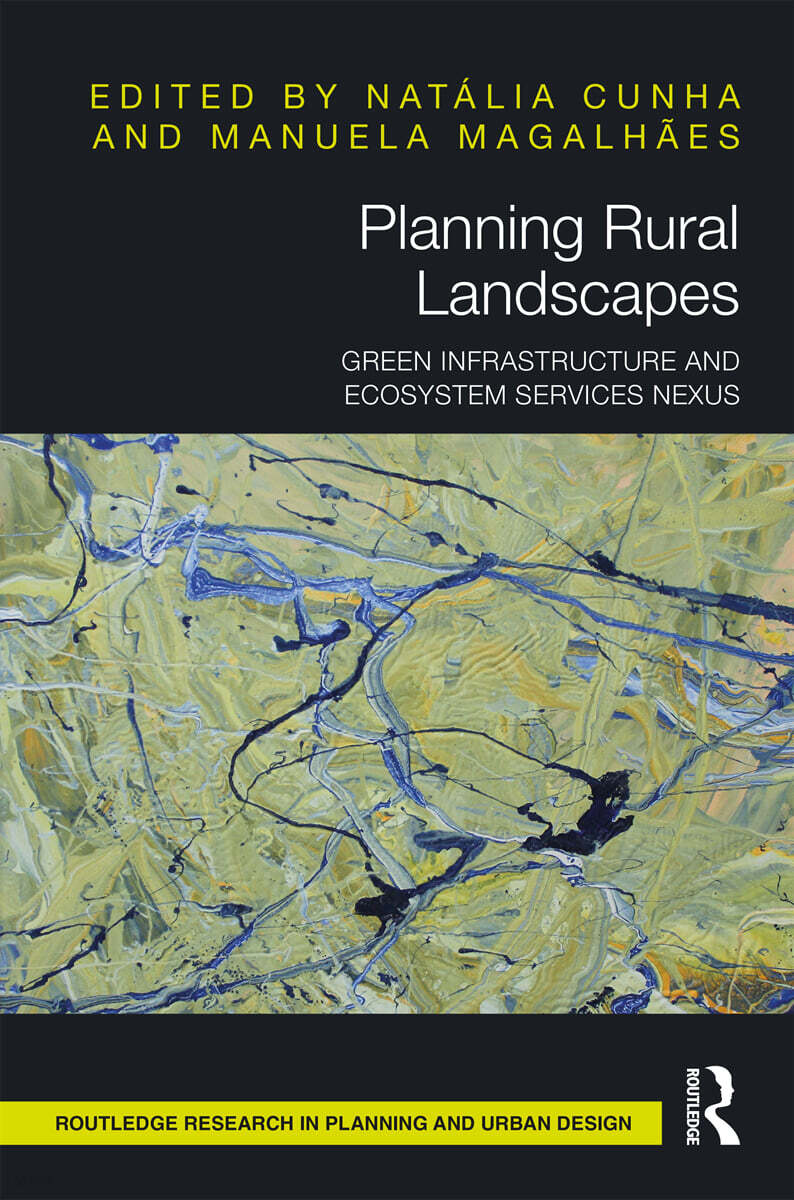 Planning Rural Landscapes