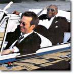 B.B.King/Eric Clapton - Riding with the King