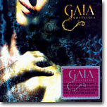 Gaia (가이아) - Nostalgia