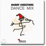 Merry Christmas Dance Mix