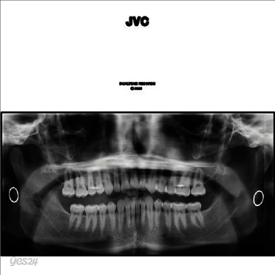 Jack Van Cleaf - Jvc (Bonus Tracks)(2LP)