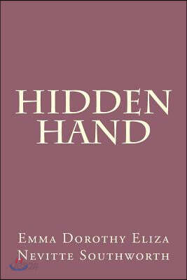 Hidden Hand
