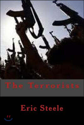 The Terrorists