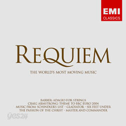 Requiem