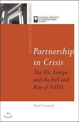 Partnership in Crisis