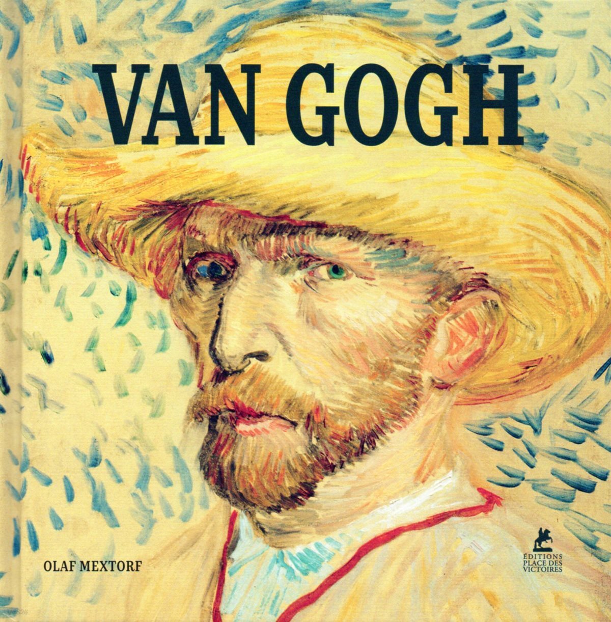 Van Gogh