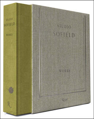 Studio Sofield Works