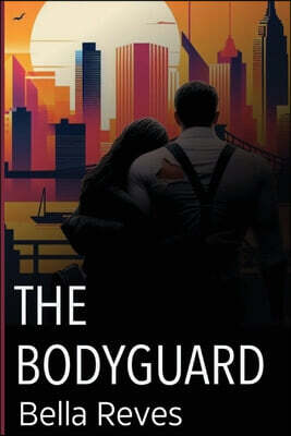 In Somnis Publishing The Bodyguard