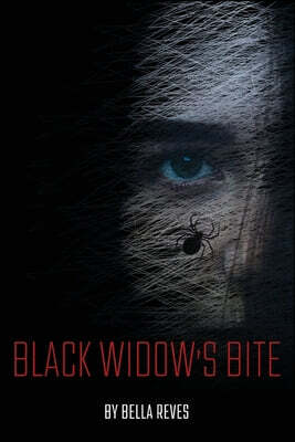 In Somnis Publishing Black Widow's Bite