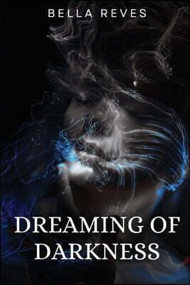 In Somnis Publishing Dreaming of Darkness
