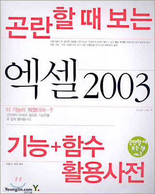     2003