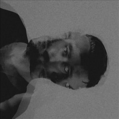 Acid — Liminal (Download Code) 앨범 커버