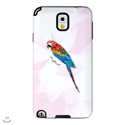 [a-step]̽ ̽ Camo Parrot Pink -Ʈ3/Ʈ2