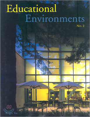 Educational Environments