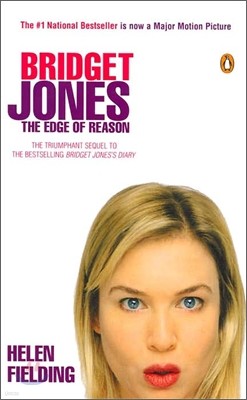 Bridget Jones : The Edge Of Reason