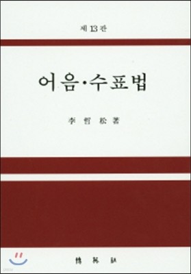 어음 수표법