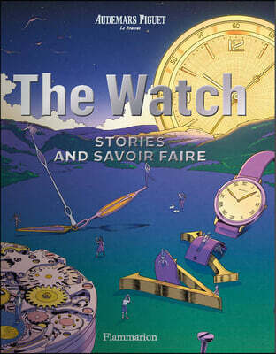 The Watch