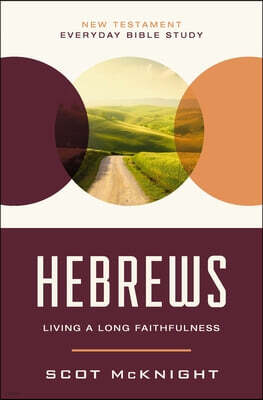 HarperChristian Resources Hebrews