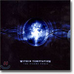 Within Temptation - The Silent Force