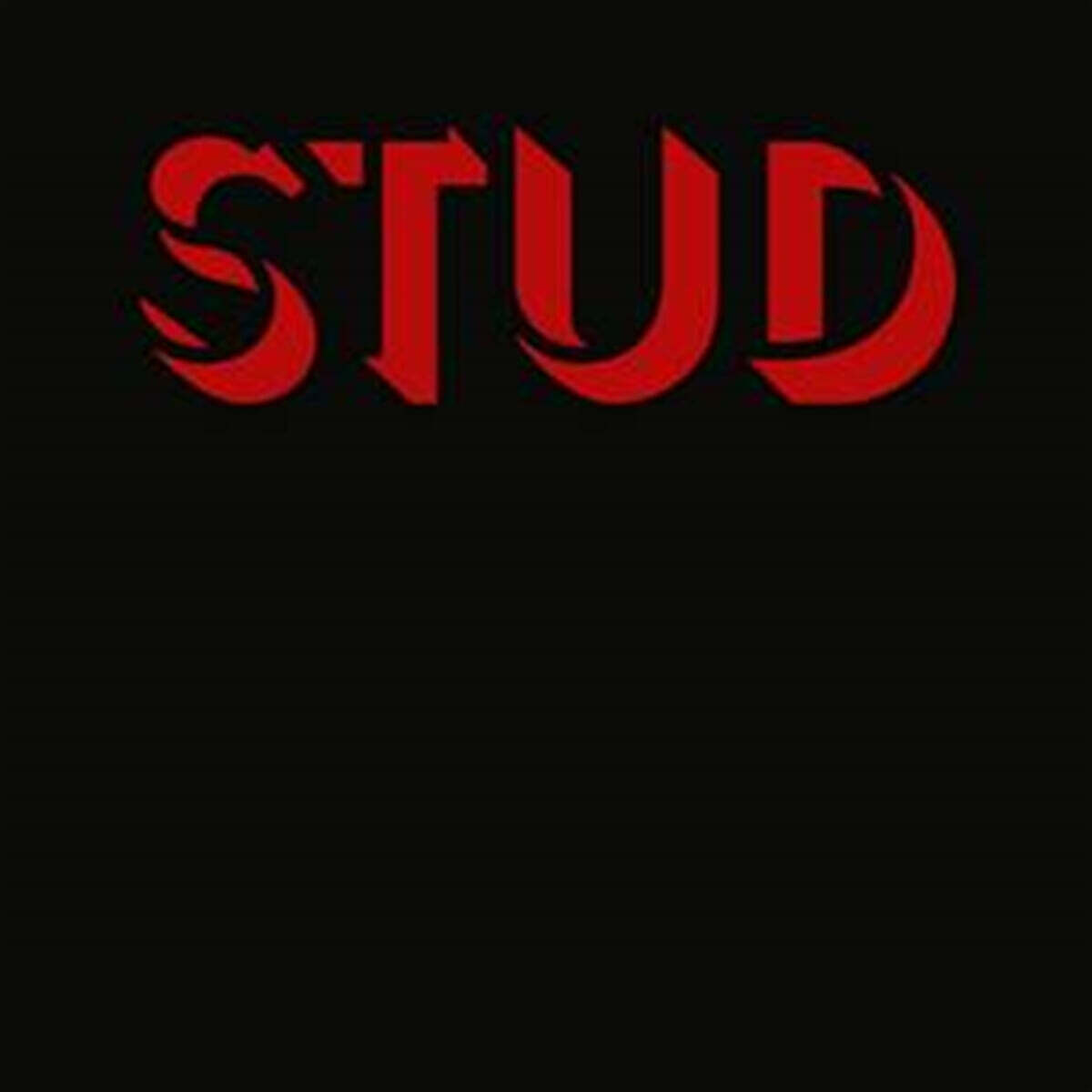 Stud (스터드) - Stud