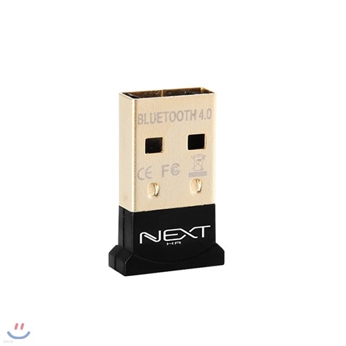 [ͽ] NEXT-204BT 4.0 USB(SIGĨ/Harmony )