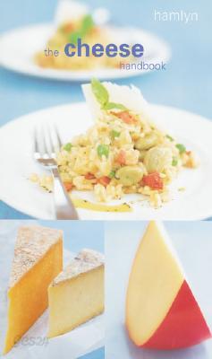 The Cheese Handbook
