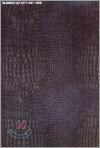 BLANKEY JET CITY 1997-2000 黑盤