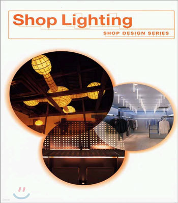 Shop Lighting