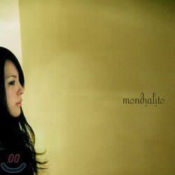 Mondialito (몬디알리토) - Note Of Dawn + Avant La Pluie