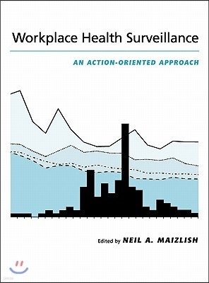 Workplace Health Surveillance: An Action-Oriented Approach