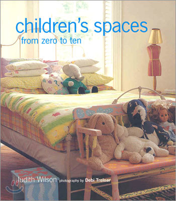 Children's Spaces Compact