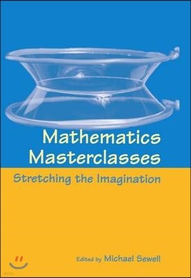 Mathematics Masterclasses