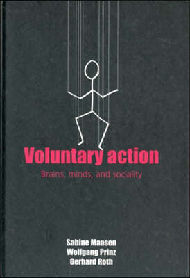 Voluntary Action