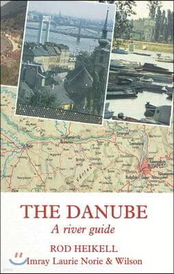 The Danube