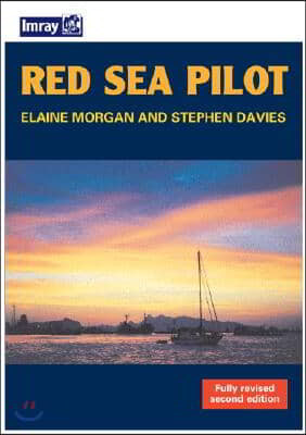 Red Sea Pilot