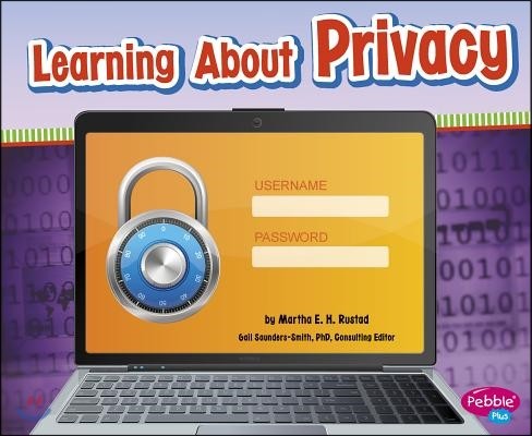 Learning about Privacy