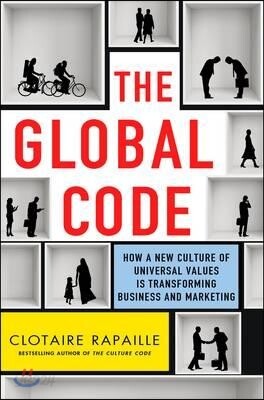 The Global Code