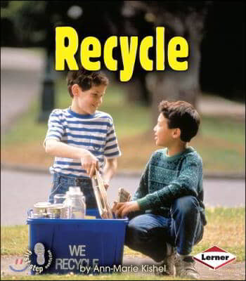 Recycle