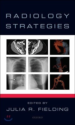 Radiology Strategies