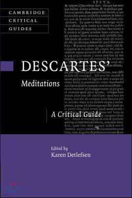 Descartes' Meditations