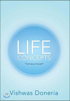 Life Concepts