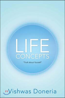 Life Concepts