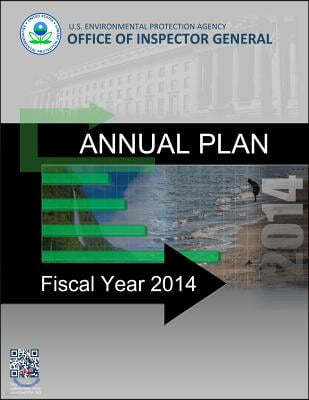 Annual Plan: Fiscal Year 2014