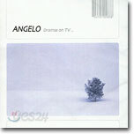 Angelo (안젤로) - Dramas on TV
