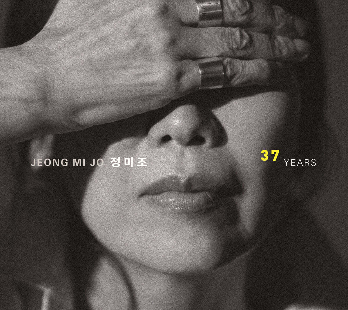 정미조 - 37년