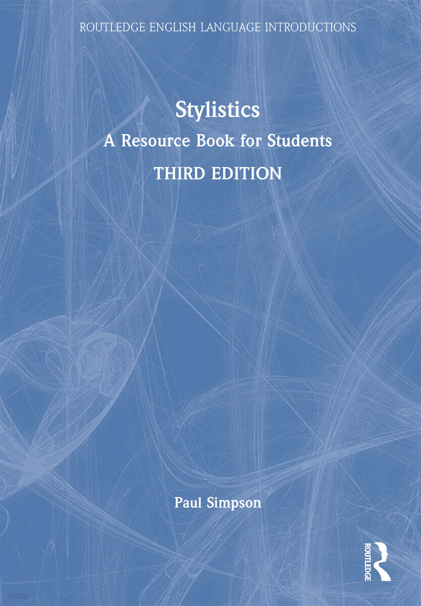 Stylistics