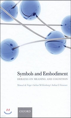 Symbols and Embodiment