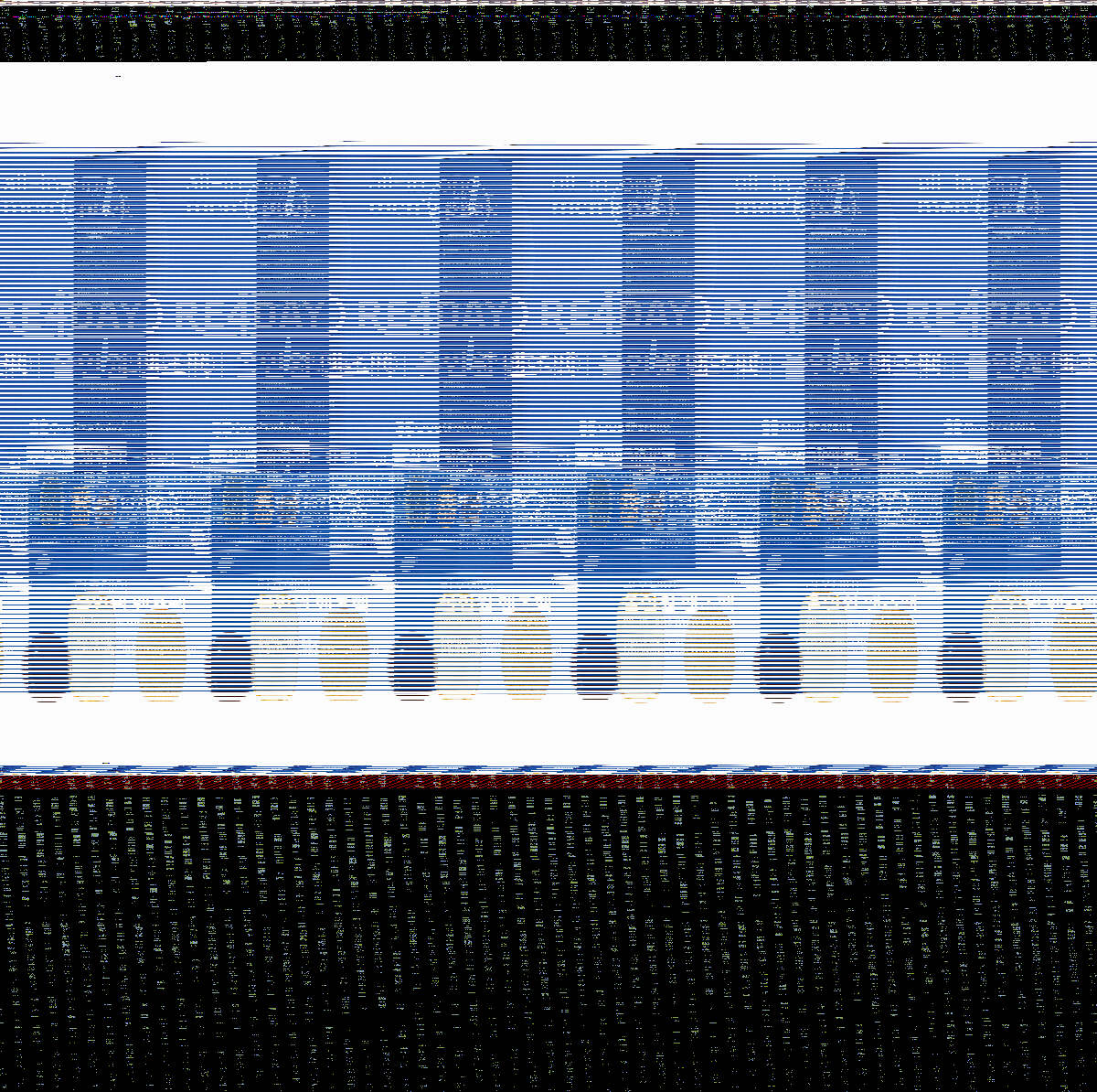 코코 애니메이션 음악 (Songs from Coco OST by Michael Giacchino) [컬러 LP]