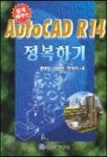 AUTOCAD R14 ϱ